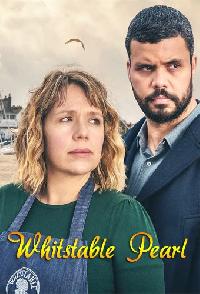 Click to watch 'Episode 3' (popup) Whitstable Pearl